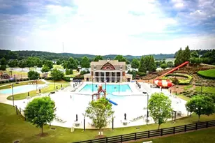 177 Valley View Cir, Dallas, GA 30132 - Photo 23