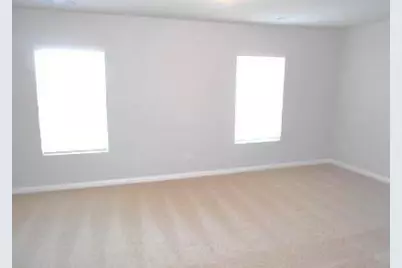 177 Valley View Circle, Dallas, GA 30132 - Photo 17