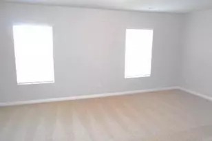 177 Valley View Cir, Dallas, GA 30132 - Photo 17