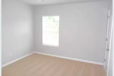 177 Valley View Circle, Dallas, GA 30132 - Photo 13