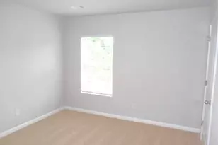 177 Valley View Cir, Dallas, GA 30132 - Photo 13