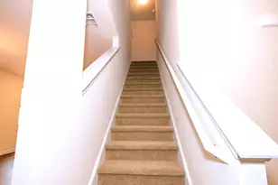 177 Valley View Cir, Dallas, GA 30132 - Photo 9