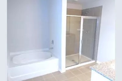 177 Valley View Circle, Dallas, GA 30132 - Photo 19