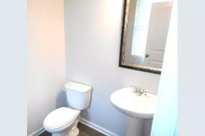 177 Valley View Circle, Dallas, GA 30132 - Photo 3