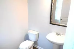 177 Valley View Cir, Dallas, GA 30132 - Photo 3