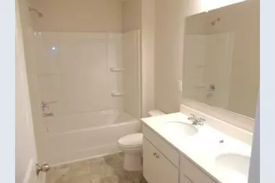 177 Valley View Circle, Dallas, GA 30132 - Photo 15