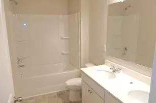 177 Valley View Cir, Dallas, GA 30132 - Photo 15