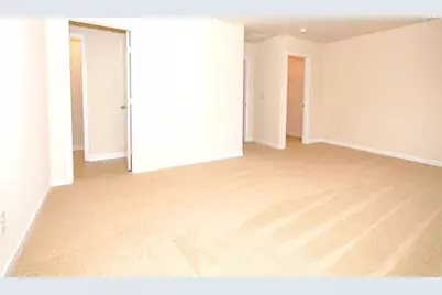 177 Valley View Circle, Dallas, GA 30132 - Photo 11