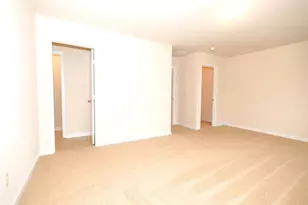 177 Valley View Cir, Dallas, GA 30132 - Photo 11