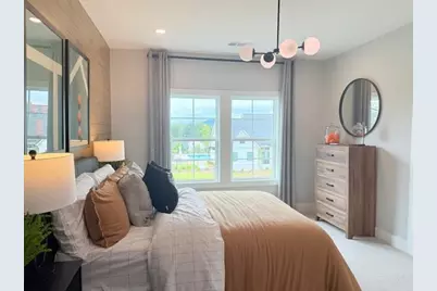 760 Keystone Drive, Woodstock, GA 30188 - Photo 15