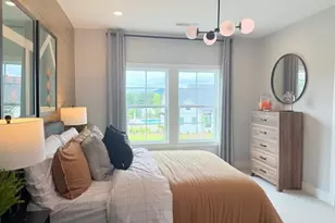 760 Keystone Dr, Woodstock, GA 30188 - Photo 15