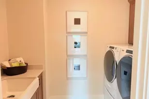 760 Keystone Dr, Woodstock, GA 30188 - Photo 23