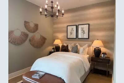 760 Keystone Drive, Woodstock, GA 30188 - Photo 7