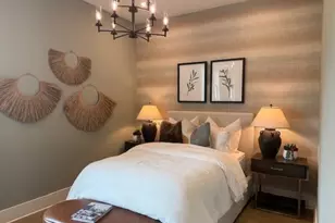 760 Keystone Dr, Woodstock, GA 30188 - Photo 7