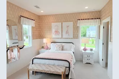 760 Keystone Drive, Woodstock, GA 30188 - Photo 17