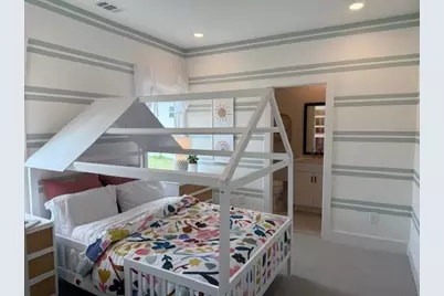 760 Keystone Drive, Woodstock, GA 30188 - Photo 21