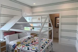 760 Keystone Dr, Woodstock, GA 30188 - Photo 21