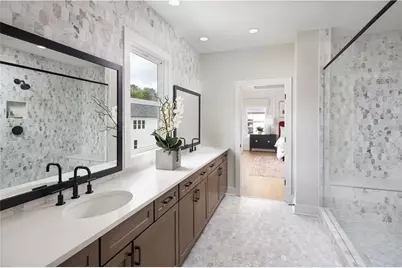 760 Keystone Drive, Woodstock, GA 30188 - Photo 13