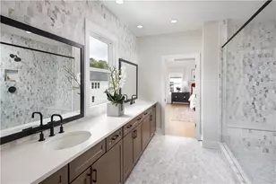 760 Keystone Dr, Woodstock, GA 30188 - Photo 13