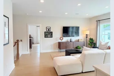 760 Keystone Drive, Woodstock, GA 30188 - Photo 9