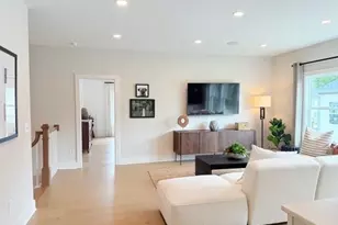 760 Keystone Dr, Woodstock, GA 30188 - Photo 9