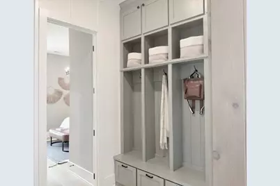 760 Keystone Drive, Woodstock, GA 30188 - Photo 19