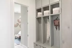 760 Keystone Dr, Woodstock, GA 30188 - Photo 19