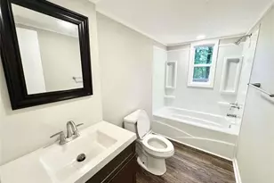 4770 Jones Gap Rd, Hiawassee, GA 30546 - Photo 3