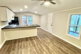 4770 Jones Gap Rd, Hiawassee, GA 30546 - Photo 5