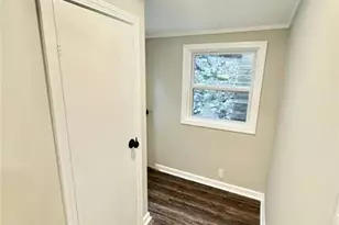 4770 Jones Gap Rd, Hiawassee, GA 30546 - Photo 11