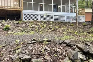 4770 Jones Gap Rd, Hiawassee, GA 30546 - Photo 17