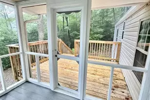 4770 Jones Gap Rd, Hiawassee, GA 30546 - Photo 15