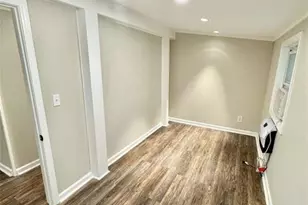 4770 Jones Gap Rd, Hiawassee, GA 30546 - Photo 7