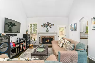 3327 Surveyor Court, Douglasville, GA 30135 - Photo 11