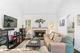 3327 Surveyor Ct, Douglasville, GA 30135 - Photo 11