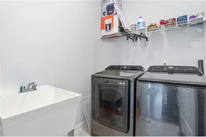 3327 Surveyor Court, Douglasville, GA 30135 - Photo 19