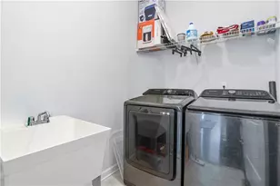 3327 Surveyor Ct, Douglasville, GA 30135 - Photo 19