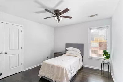 3327 Surveyor Court, Douglasville, GA 30135 - Photo 25