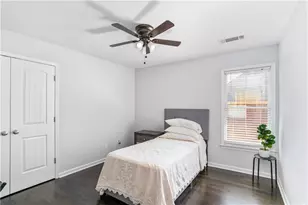 3327 Surveyor Ct, Douglasville, GA 30135 - Photo 25