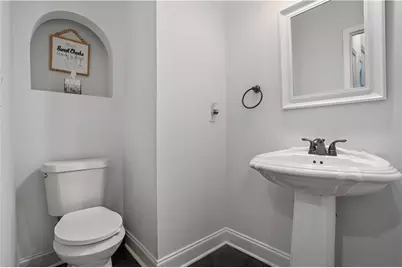 3327 Surveyor Court, Douglasville, GA 30135 - Photo 13