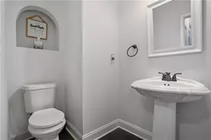 3327 Surveyor Ct, Douglasville, GA 30135 - Photo 13