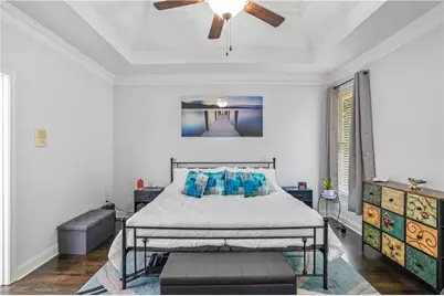 3327 Surveyor Court, Douglasville, GA 30135 - Photo 15