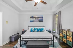 3327 Surveyor Ct, Douglasville, GA 30135 - Photo 15