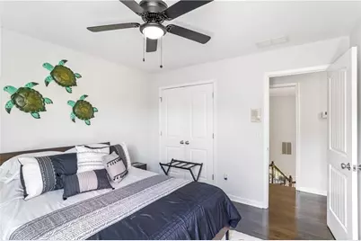 3327 Surveyor Court, Douglasville, GA 30135 - Photo 21