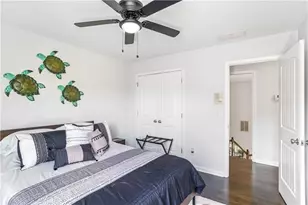 3327 Surveyor Ct, Douglasville, GA 30135 - Photo 21