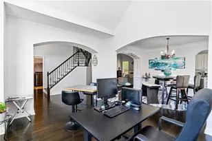 3327 Surveyor Ct, Douglasville, GA 30135 - Photo 3