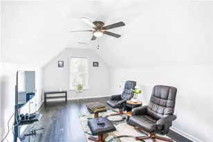 3327 Surveyor Ct, Douglasville, GA 30135 - Photo 23