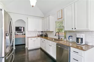 3327 Surveyor Ct, Douglasville, GA 30135 - Photo 7