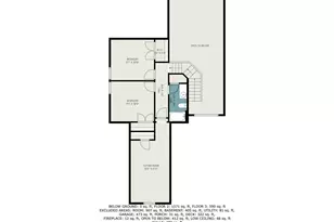 3327 Surveyor Ct, Douglasville, GA 30135 - Photo 31