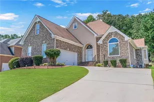 3327 Surveyor Ct, Douglasville, GA 30135 - Photo 1